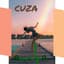 CUZA