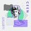 Ceen