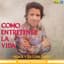 Usma y su conjunto