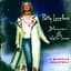 Patty Loveless