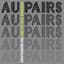 Au Pairs
