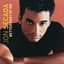 Jon Secada