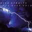 Dire Straits