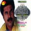 S. P. Venkatesh