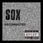 Sox