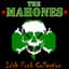 The Mahones
