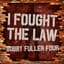 The Bobby Fuller Four