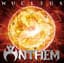 ANTHEM