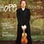 Daniel Hope