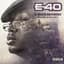 E-40