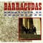 The Barracudas