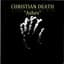 Christian Death
