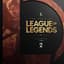 League of Legends