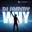 DJ Sammy