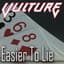 Vulture