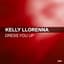 Kelly Llorenna