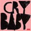 Crybaby