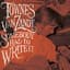 Townes Van Zandt