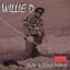 Willie D