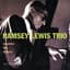 Ramsey Lewis