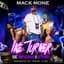 MACK MONE