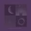 Moon Whisperer