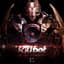 Killbot