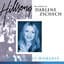 Hillsong Worship