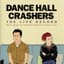 Dance Hall Crashers