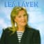 Lea Laven