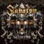 Sabaton