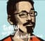Tommy Guerrero