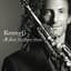 Kenny G