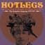 Hotlegs