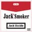 Jack The Smoker