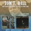 Tom T. Hall