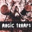 Magic Tramps