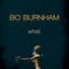 Bo Burnham