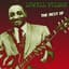 Lowell Fulson