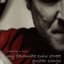 Johnny Clegg
