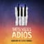 Siete Veces Adiós