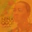 Nina Ogot