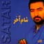 Sattar