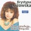 Krystyna Giżowska