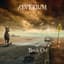 Aeverium