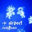 Airport