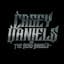 Casey Daniels Band