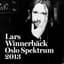 Lars Winnerbäck