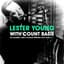 Count Basie