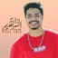 Ihab Amir